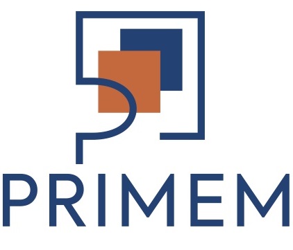 Empresa